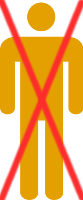 Brak pomocników